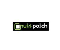Nutri Patch coupons